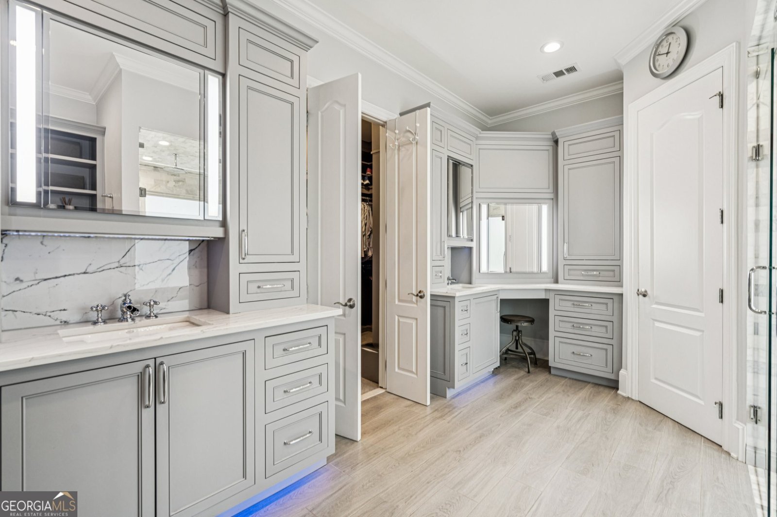 3030 Wills Mill Road Cumming - 33