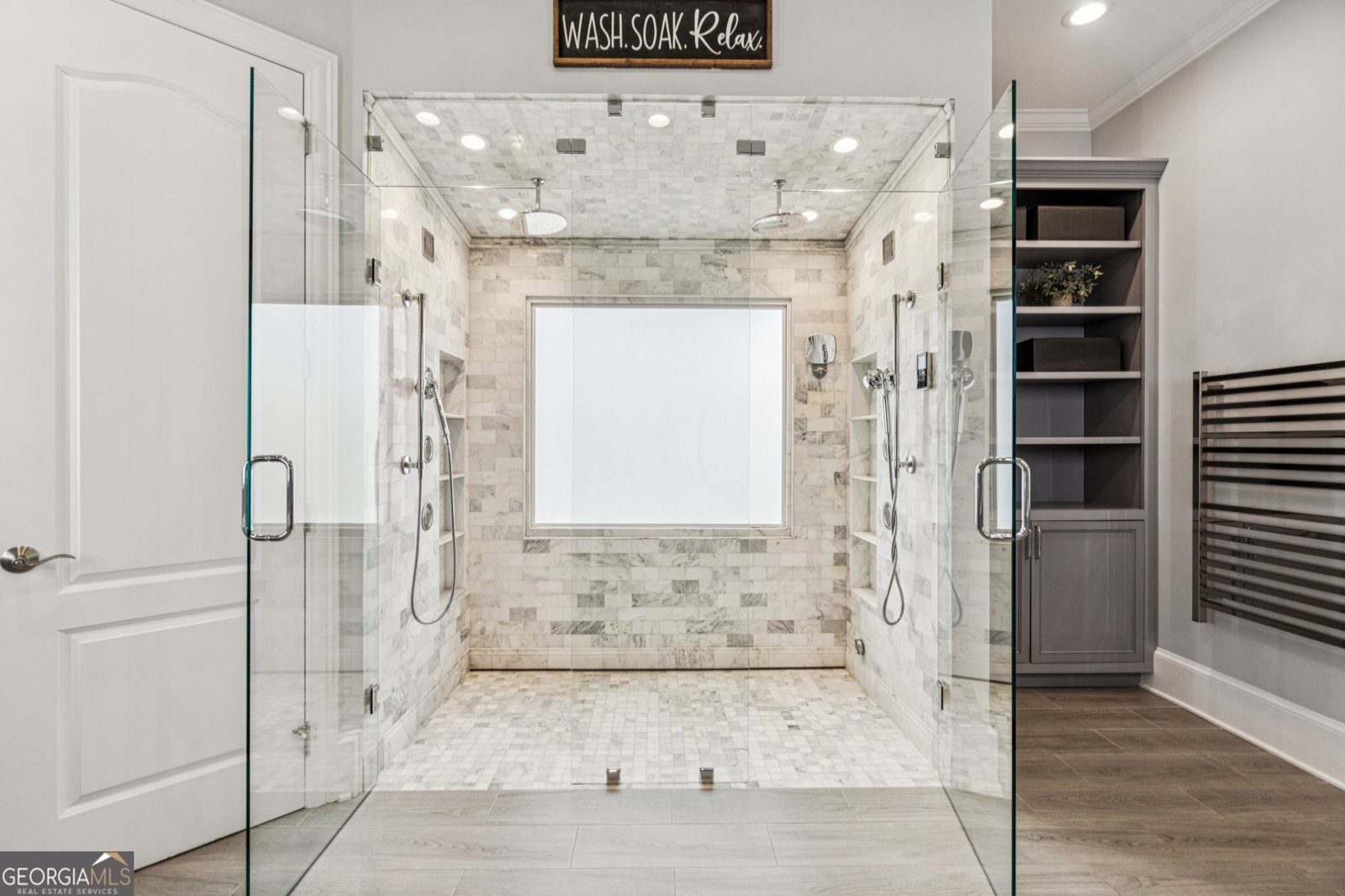 3030 Wills Mill Road Cumming - 34