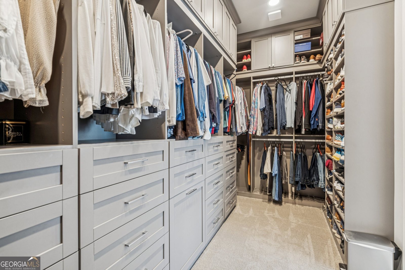 3030 Wills Mill Road Cumming - 35