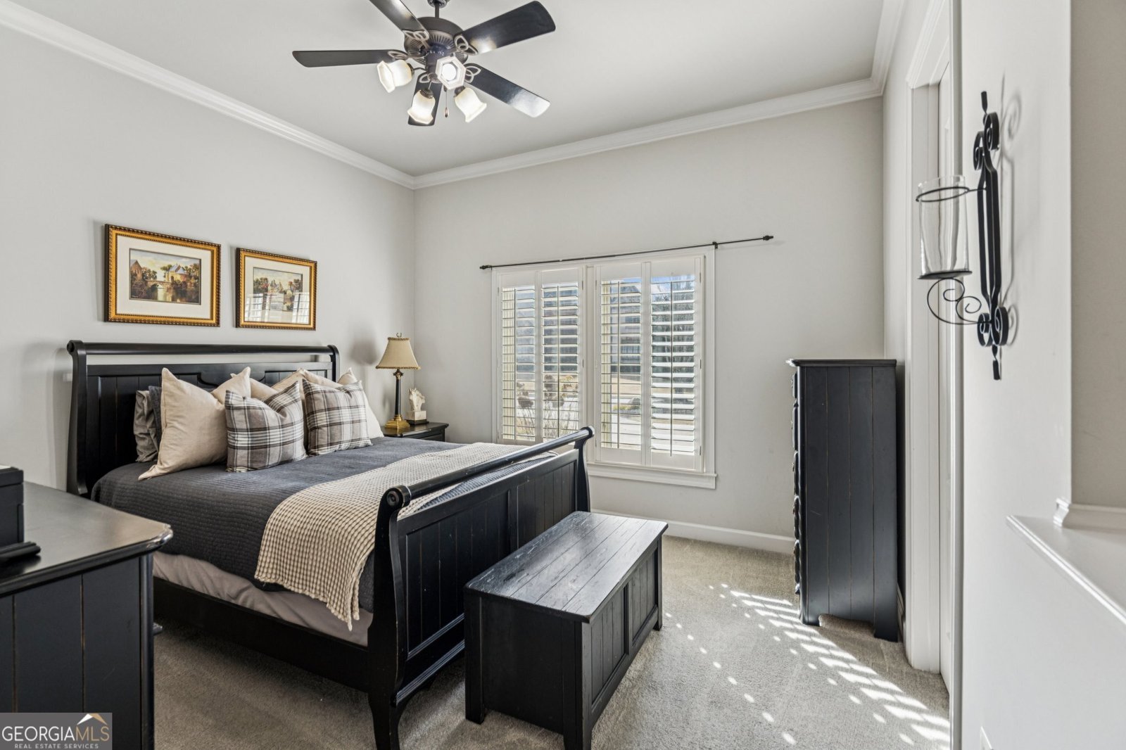 3030 Wills Mill Road Cumming - 36