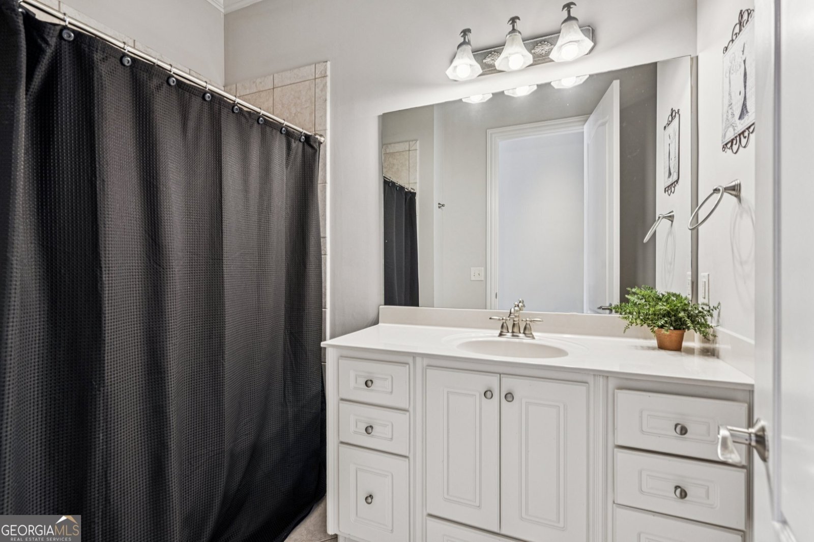 3030 Wills Mill Road Cumming - 37