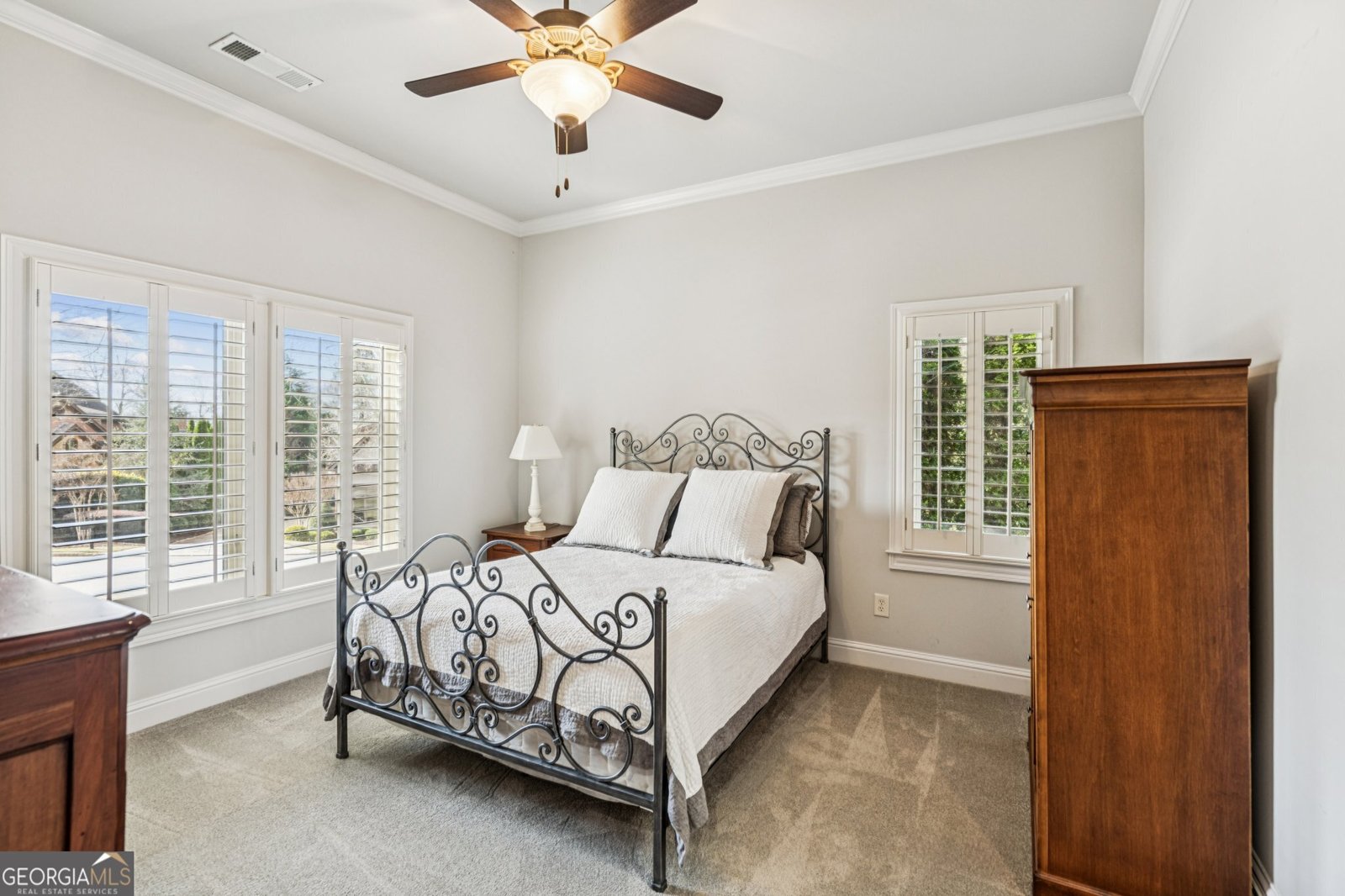 3030 Wills Mill Road Cumming - 38