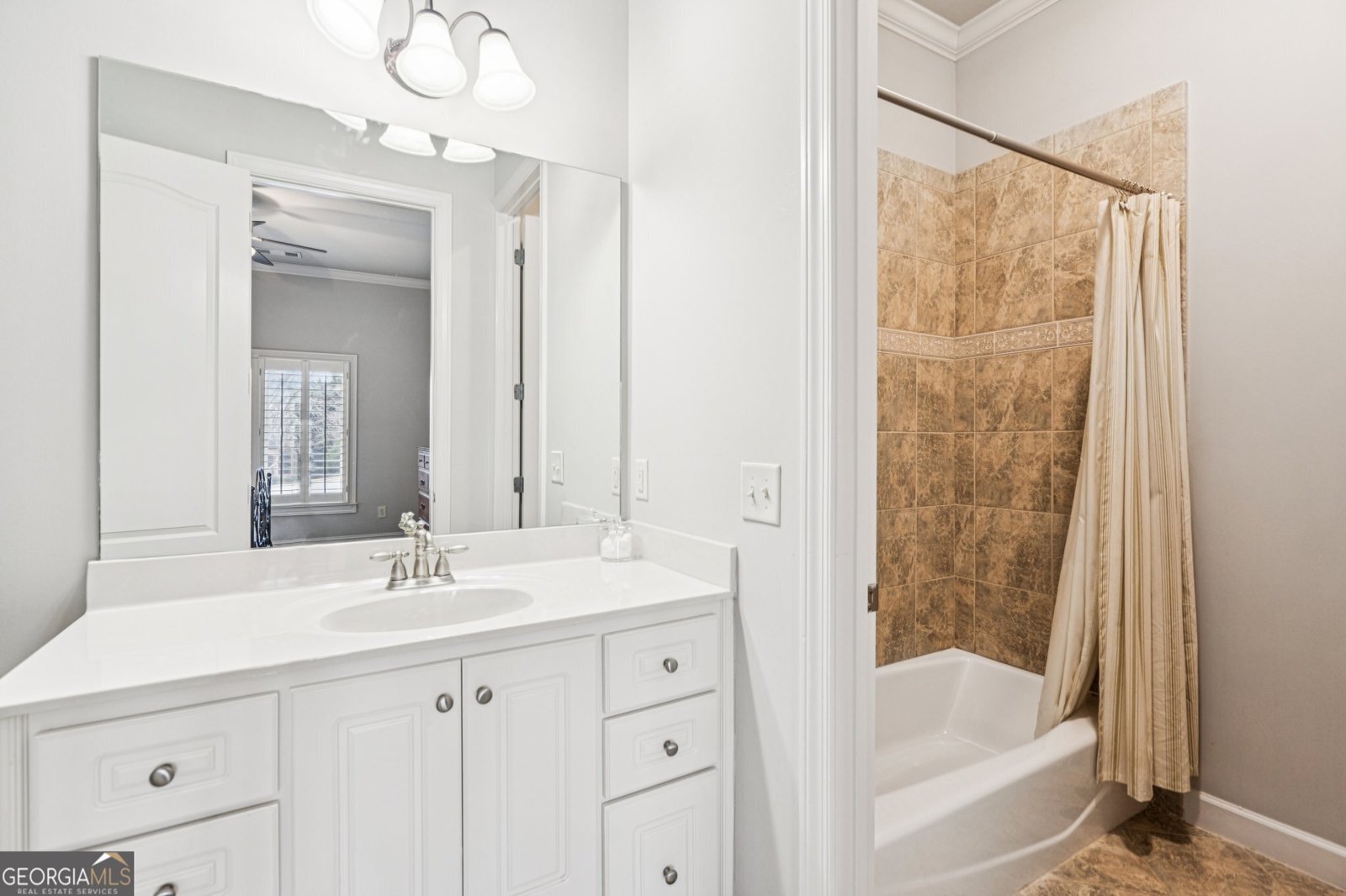 3030 Wills Mill Road Cumming - 39