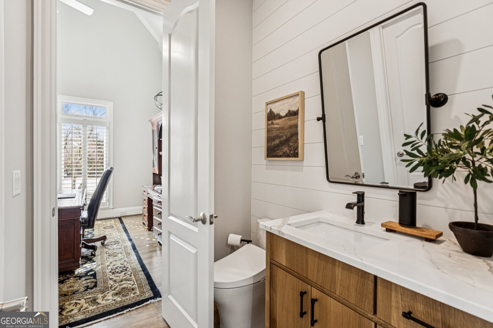 3030 Wills Mill Road Cumming - 40