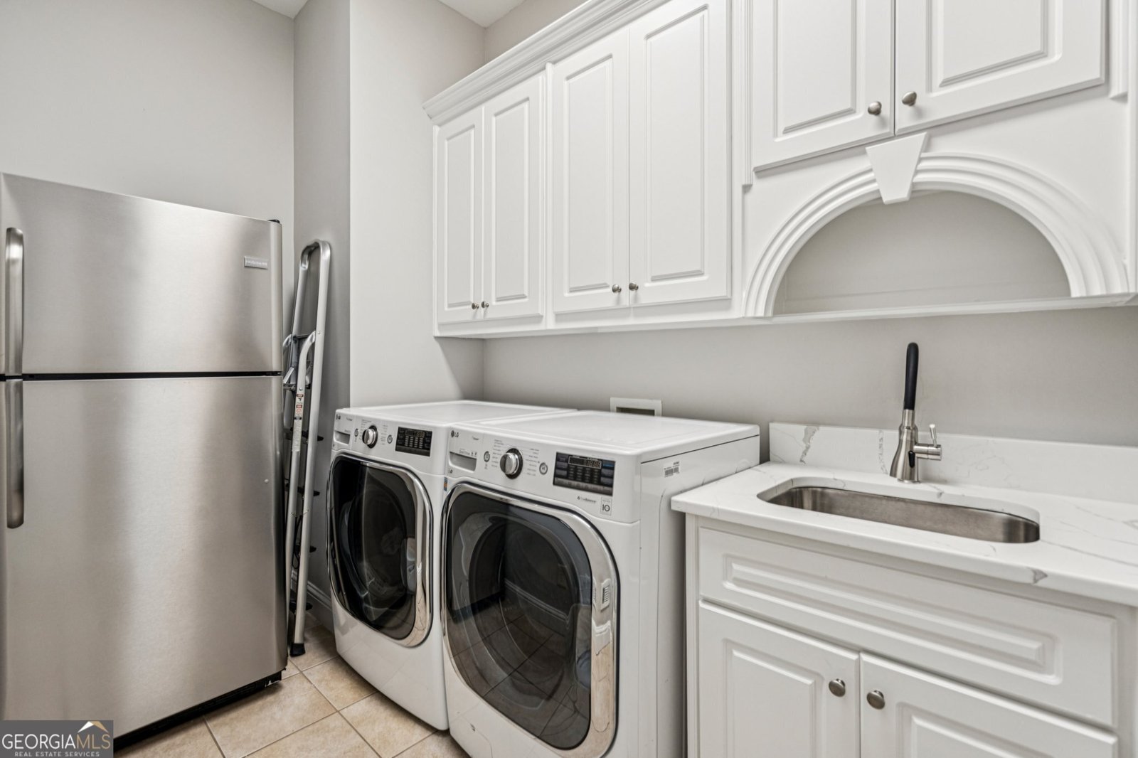 3030 Wills Mill Road Cumming - 41