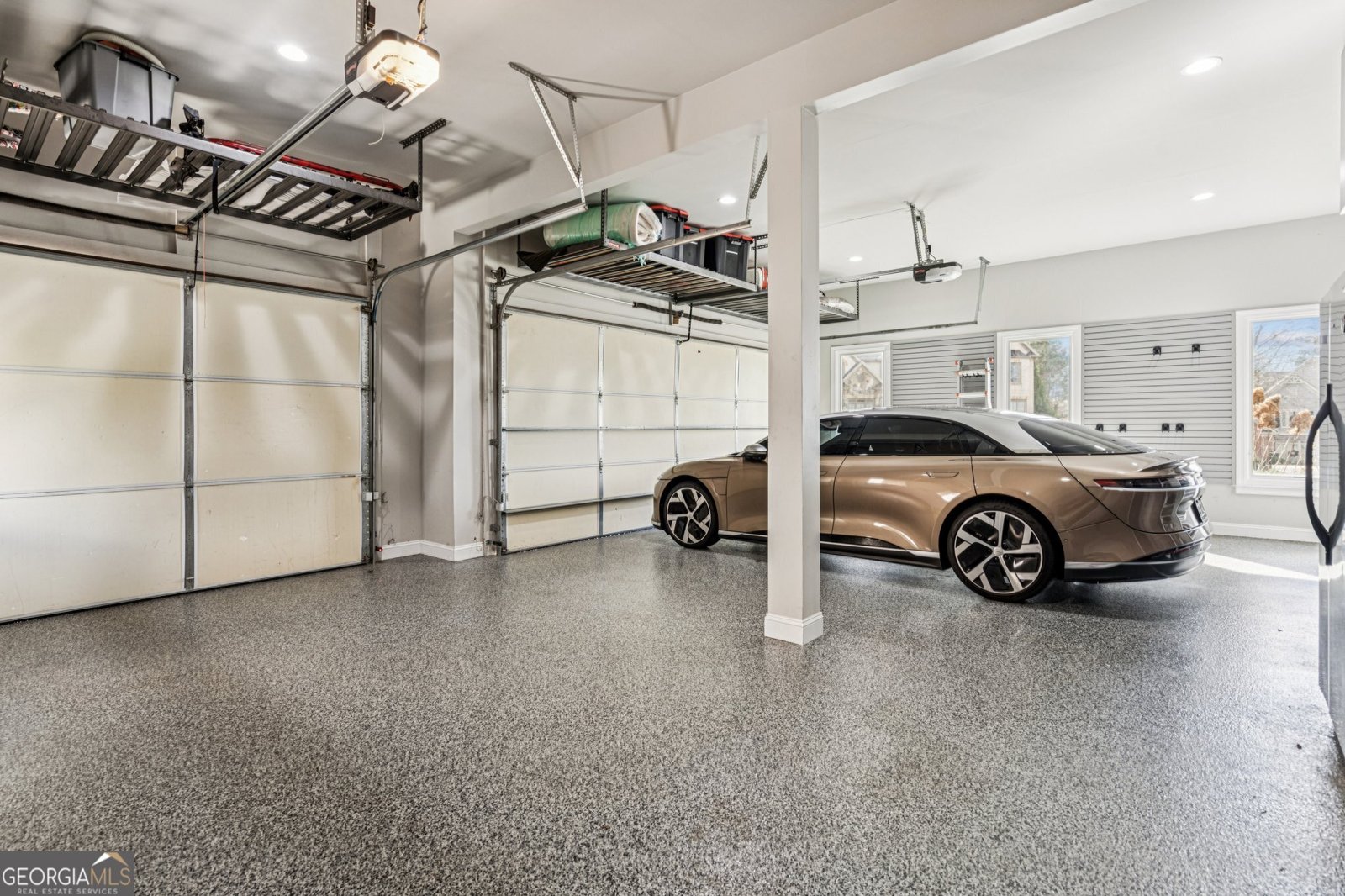 3030 Wills Mill Road Cumming - 42