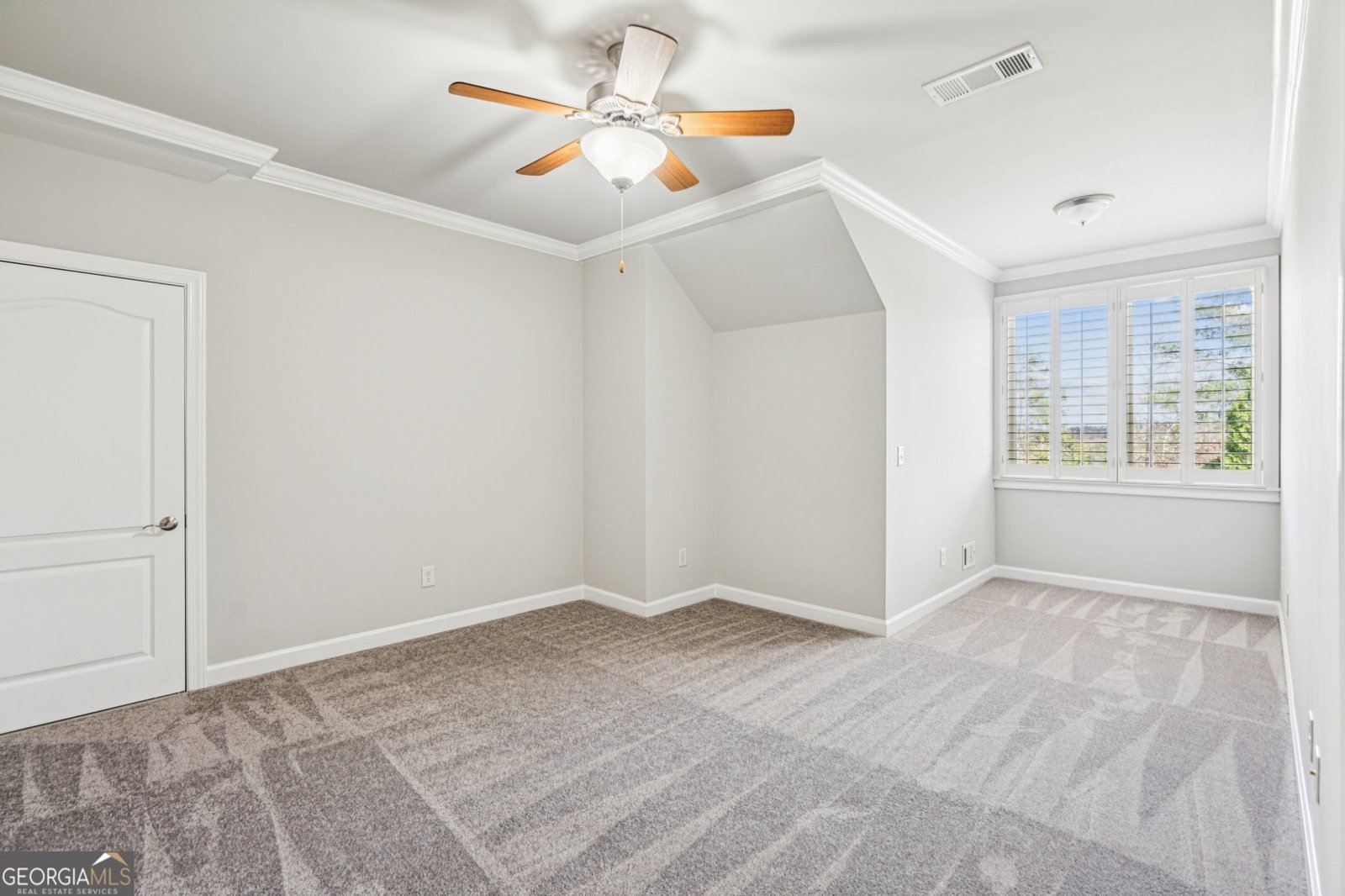 3030 Wills Mill Road Cumming - 43