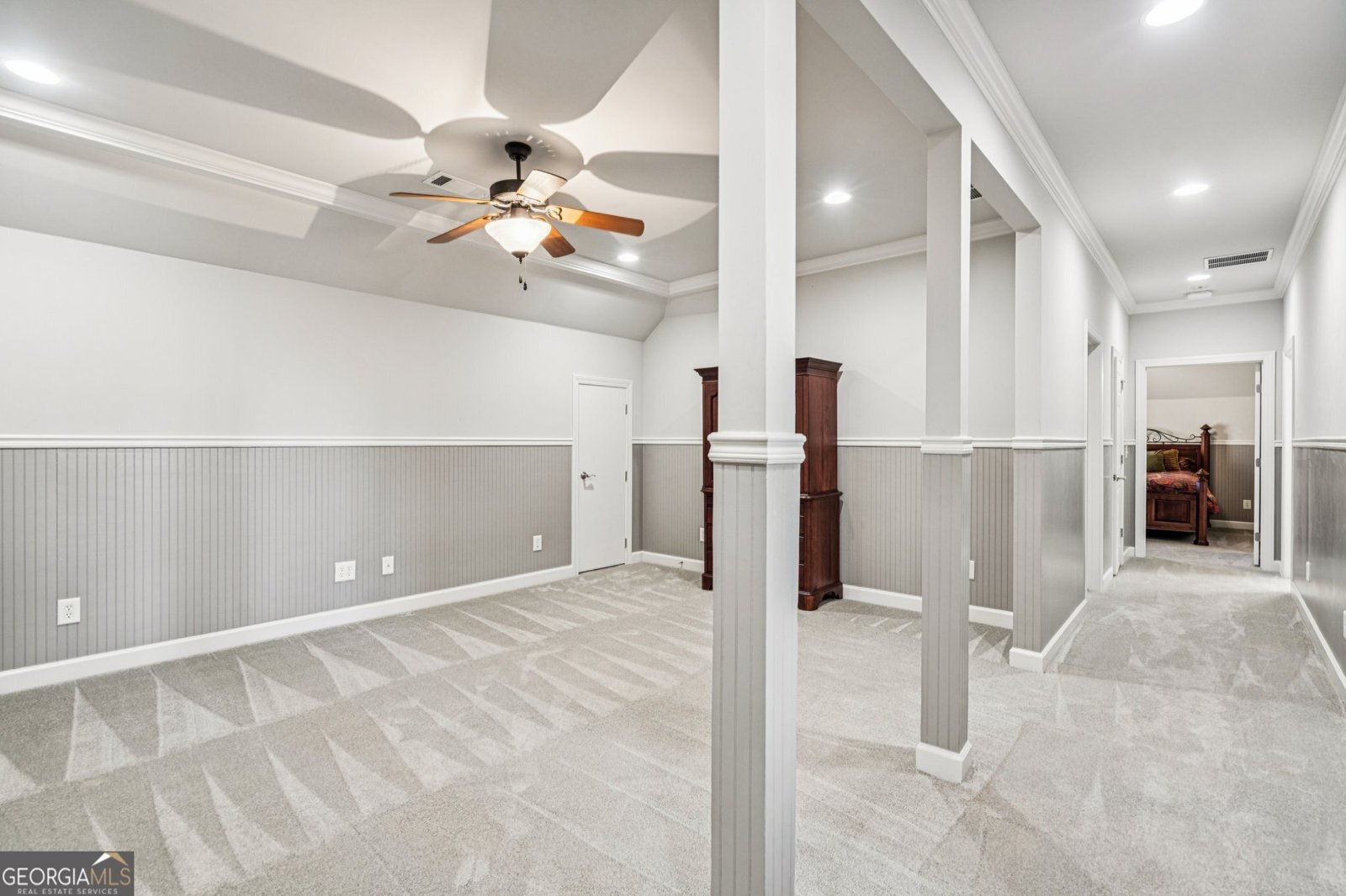 3030 Wills Mill Road Cumming - 44