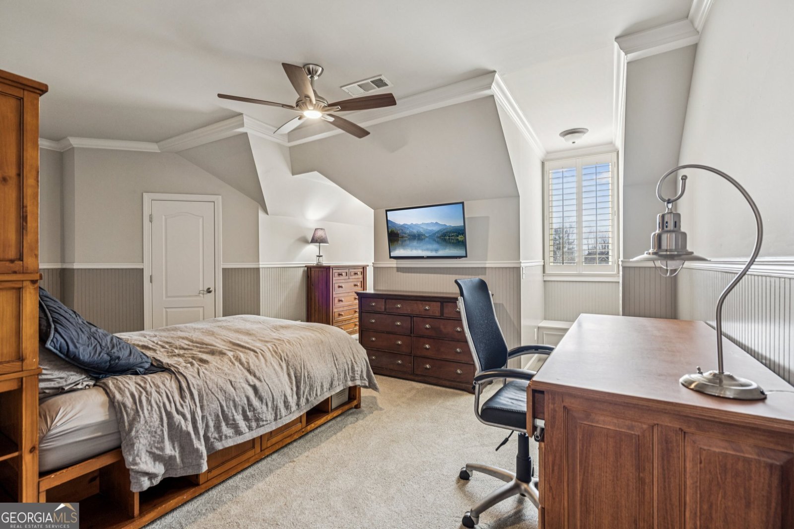 3030 Wills Mill Road Cumming - 45