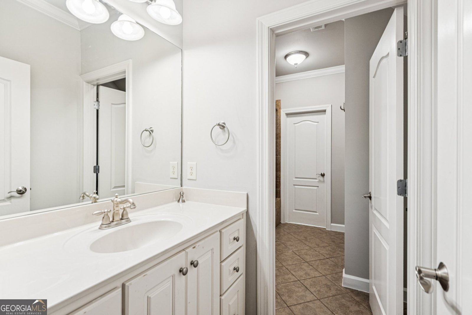 3030 Wills Mill Road Cumming - 47