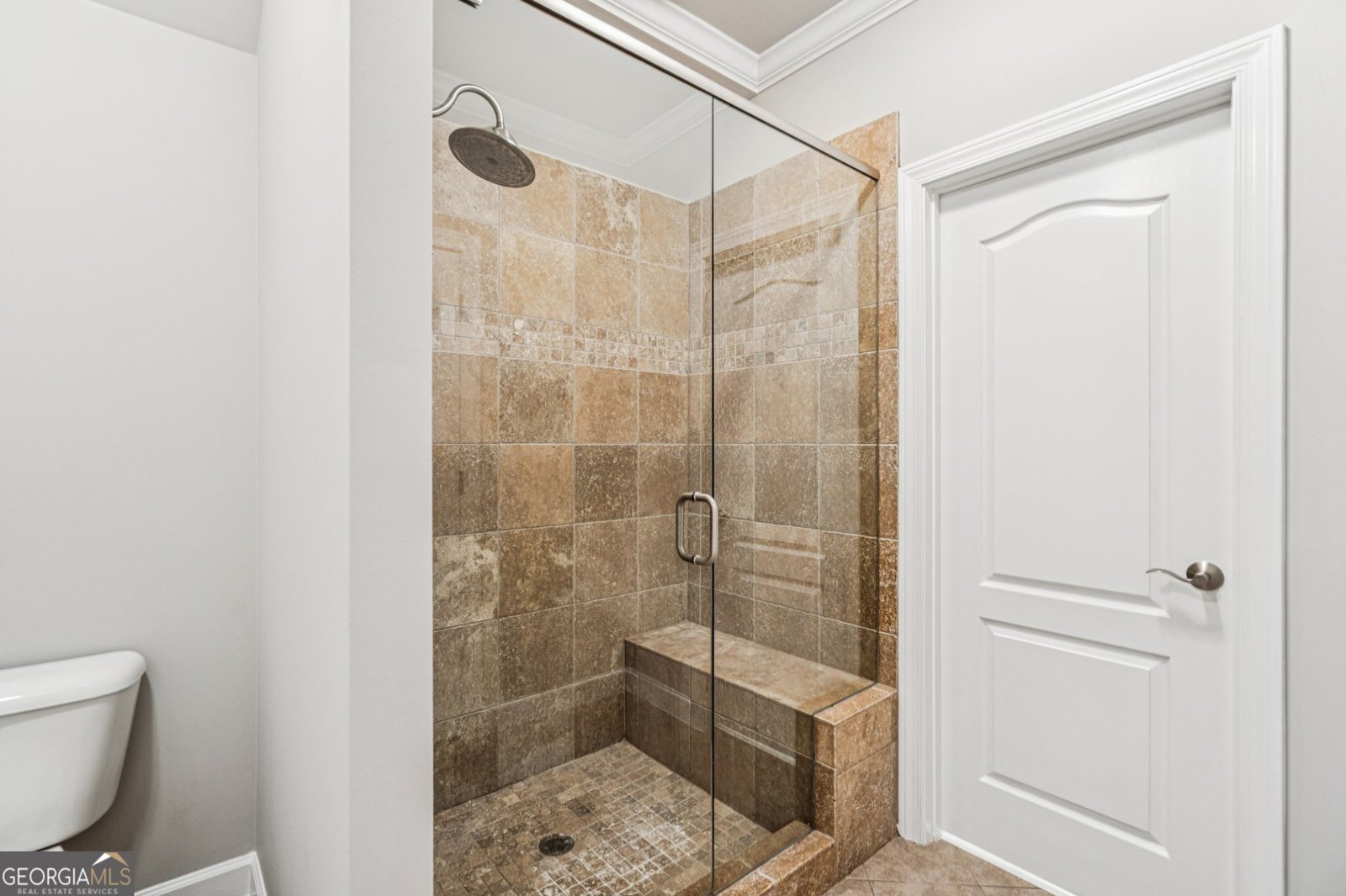 3030 Wills Mill Road Cumming - 48