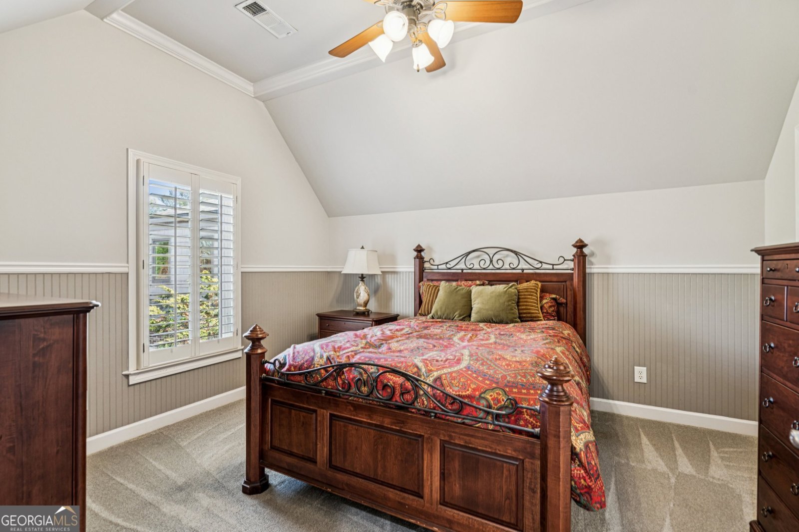 3030 Wills Mill Road Cumming - 49