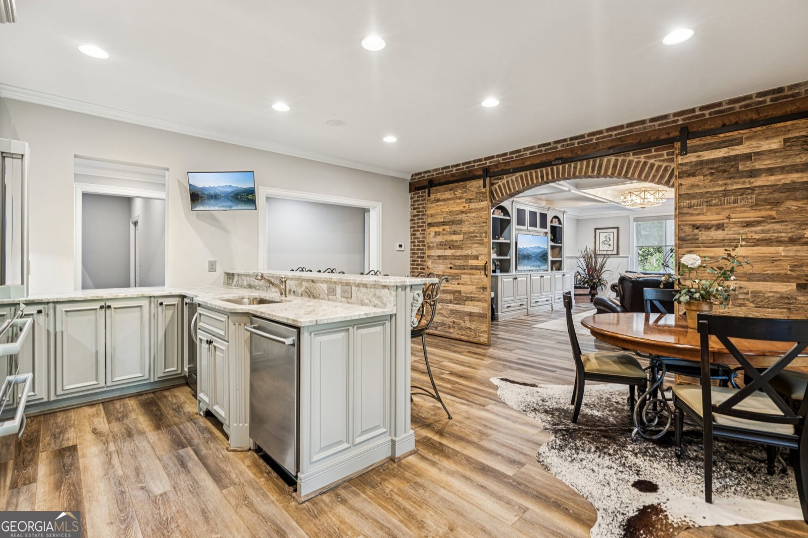 3030 Wills Mill Road Cumming - 50