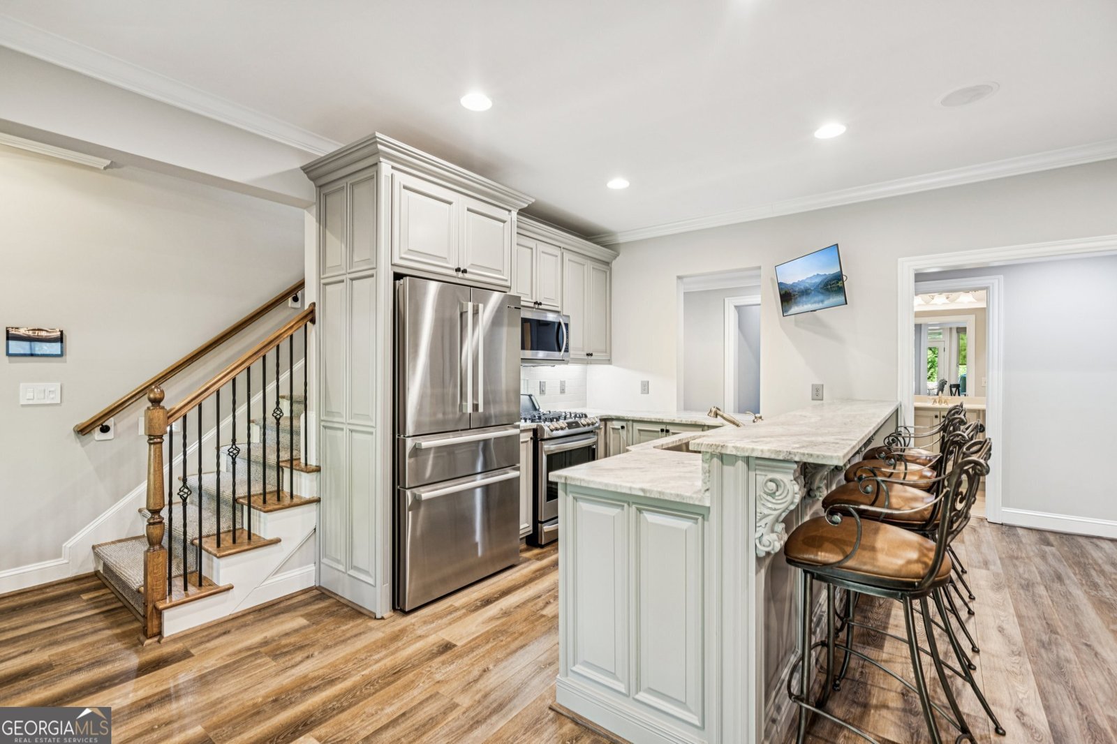 3030 Wills Mill Road Cumming - 51