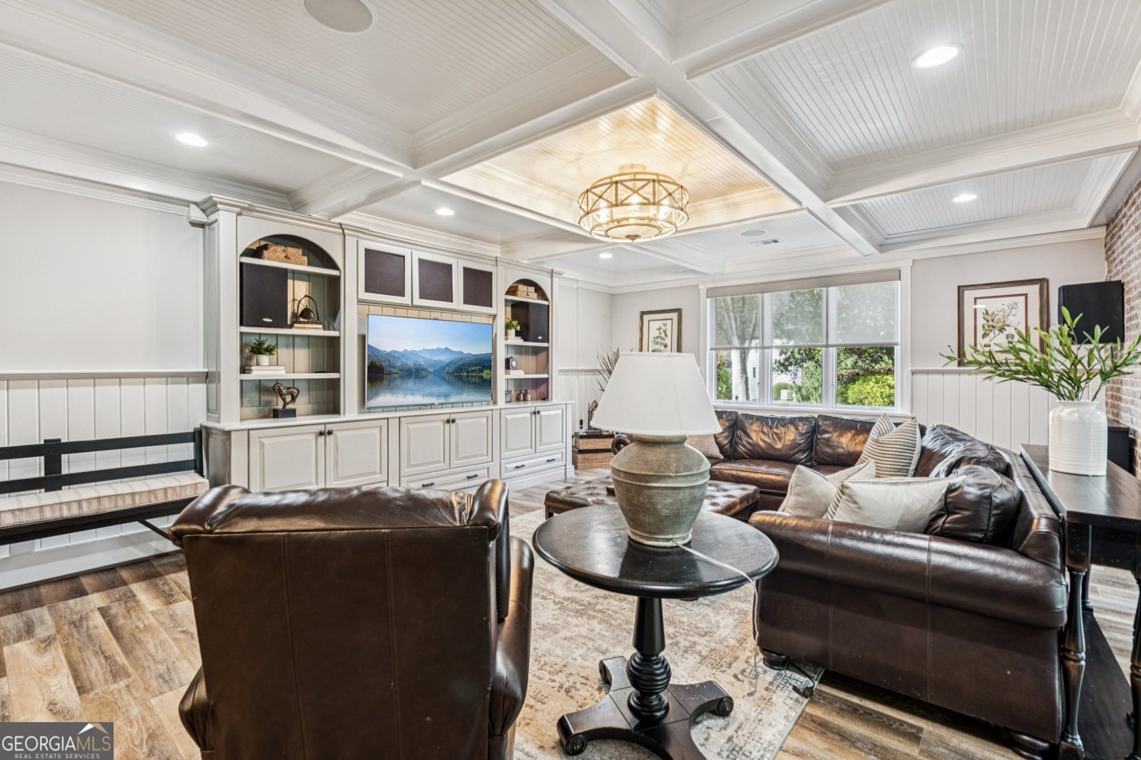 3030 Wills Mill Road Cumming - 52