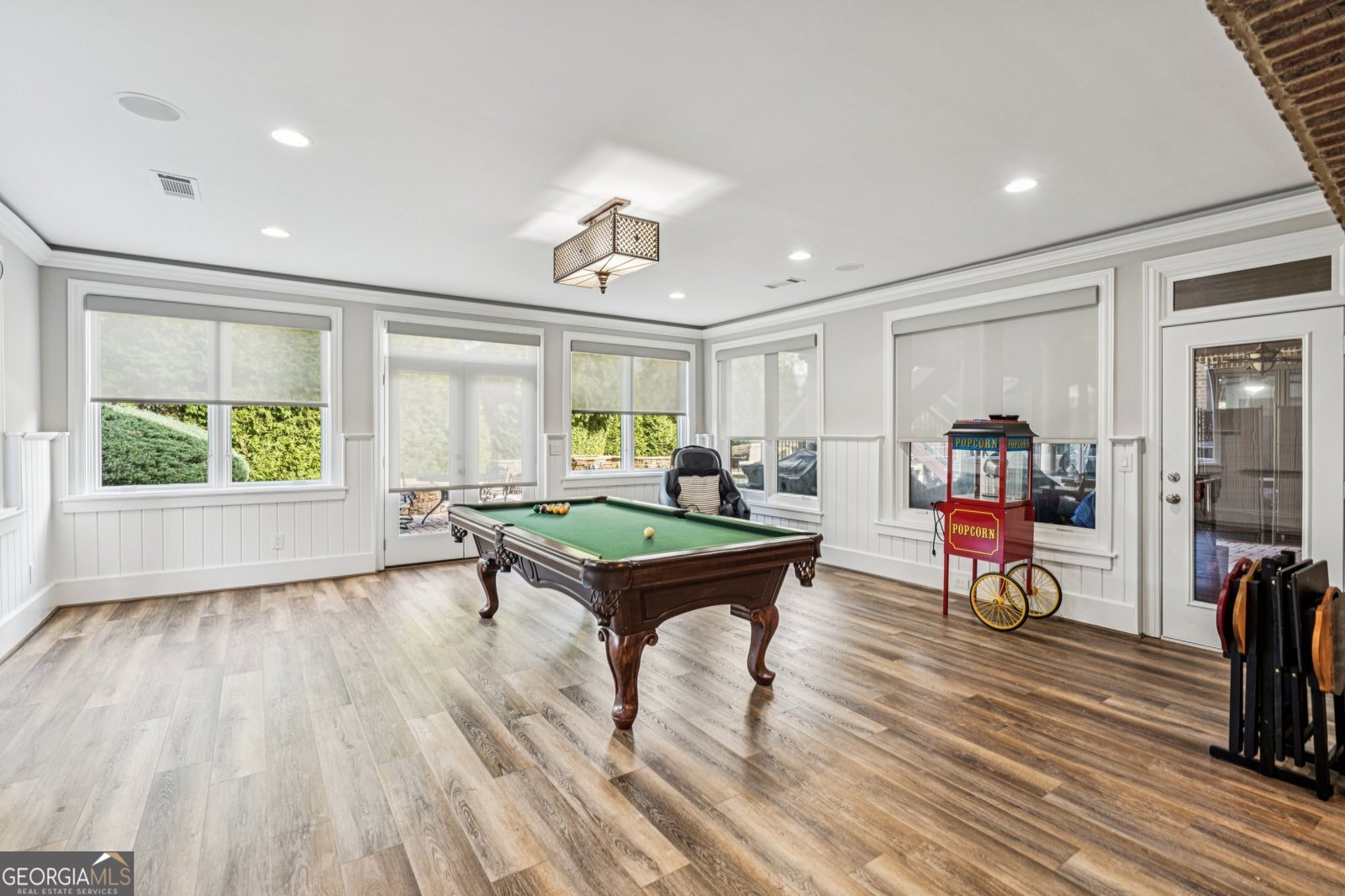 3030 Wills Mill Road Cumming - 53