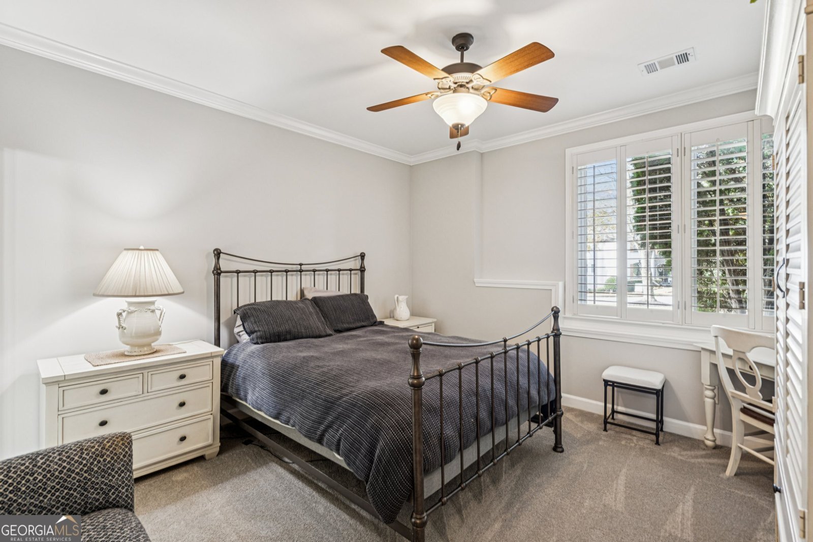 3030 Wills Mill Road Cumming - 54