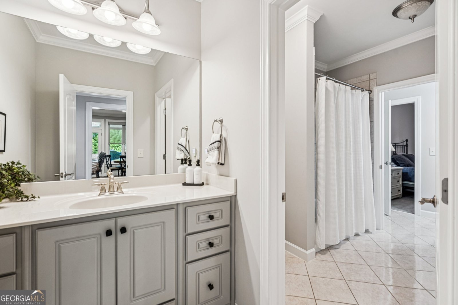 3030 Wills Mill Road Cumming - 55