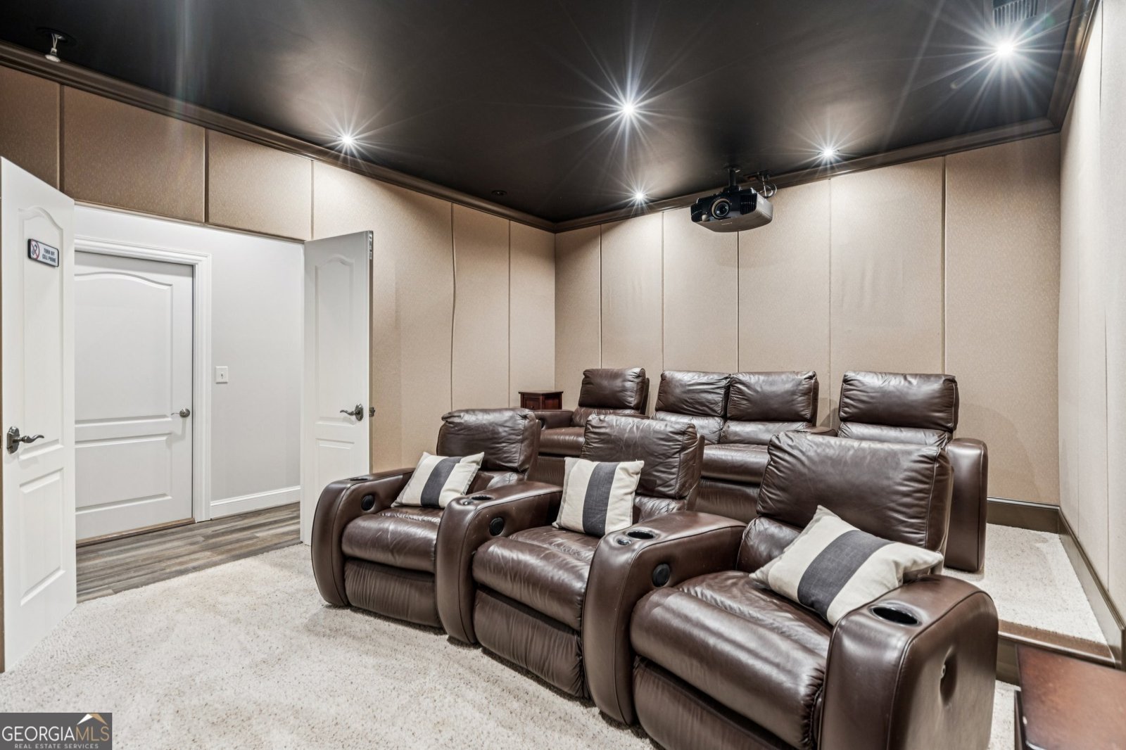 3030 Wills Mill Road Cumming - 56