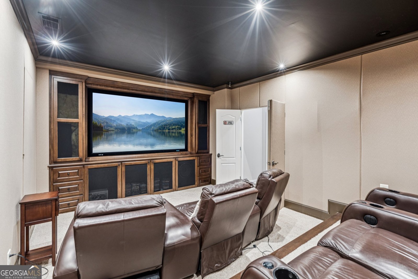 3030 Wills Mill Road Cumming - 57