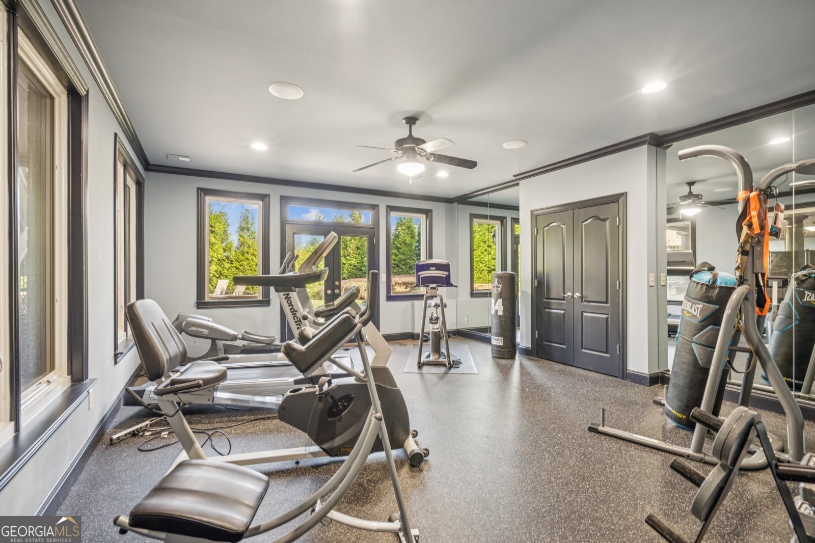 3030 Wills Mill Road Cumming - 58