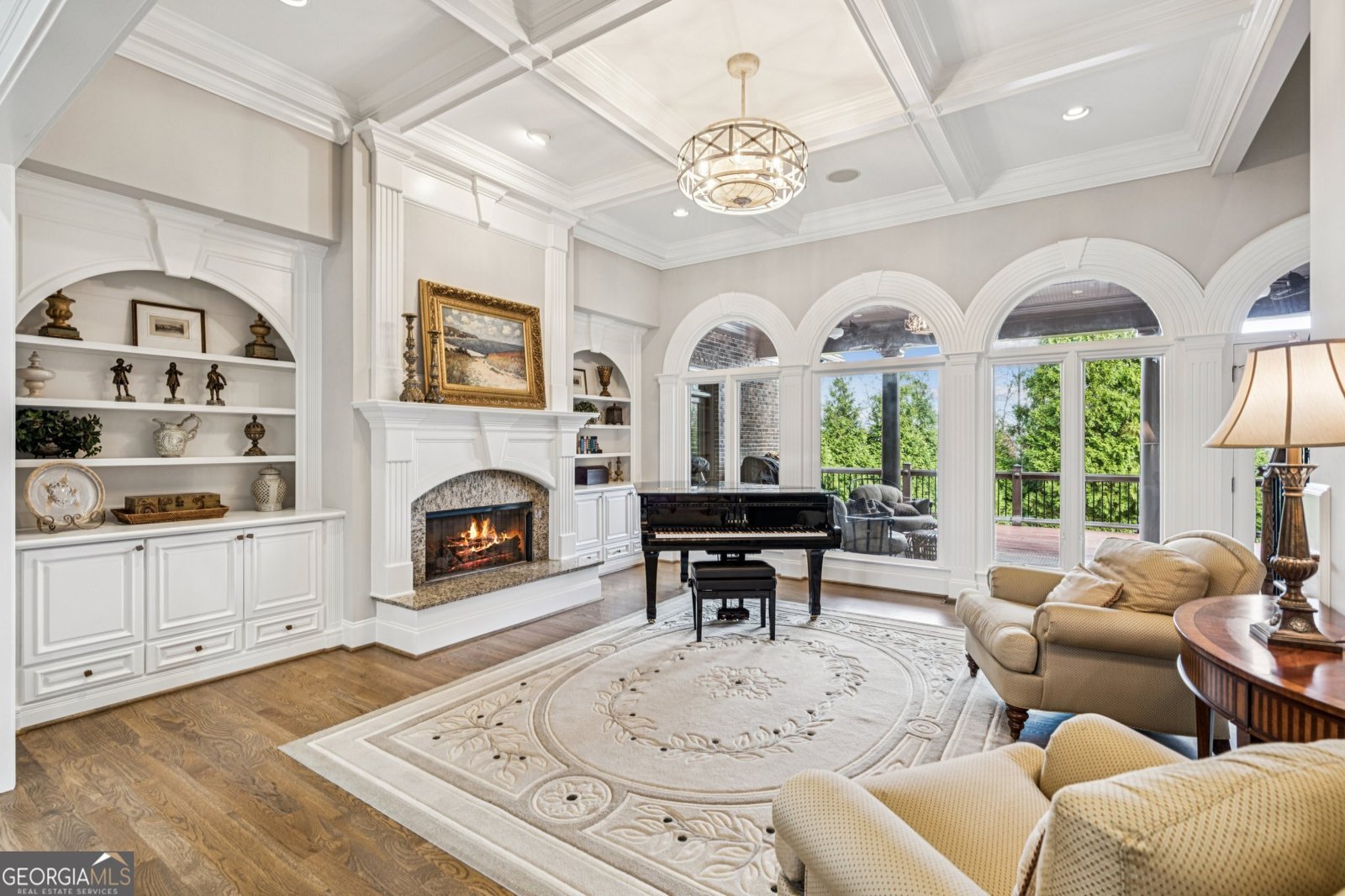 3030 Wills Mill Road Cumming - 6