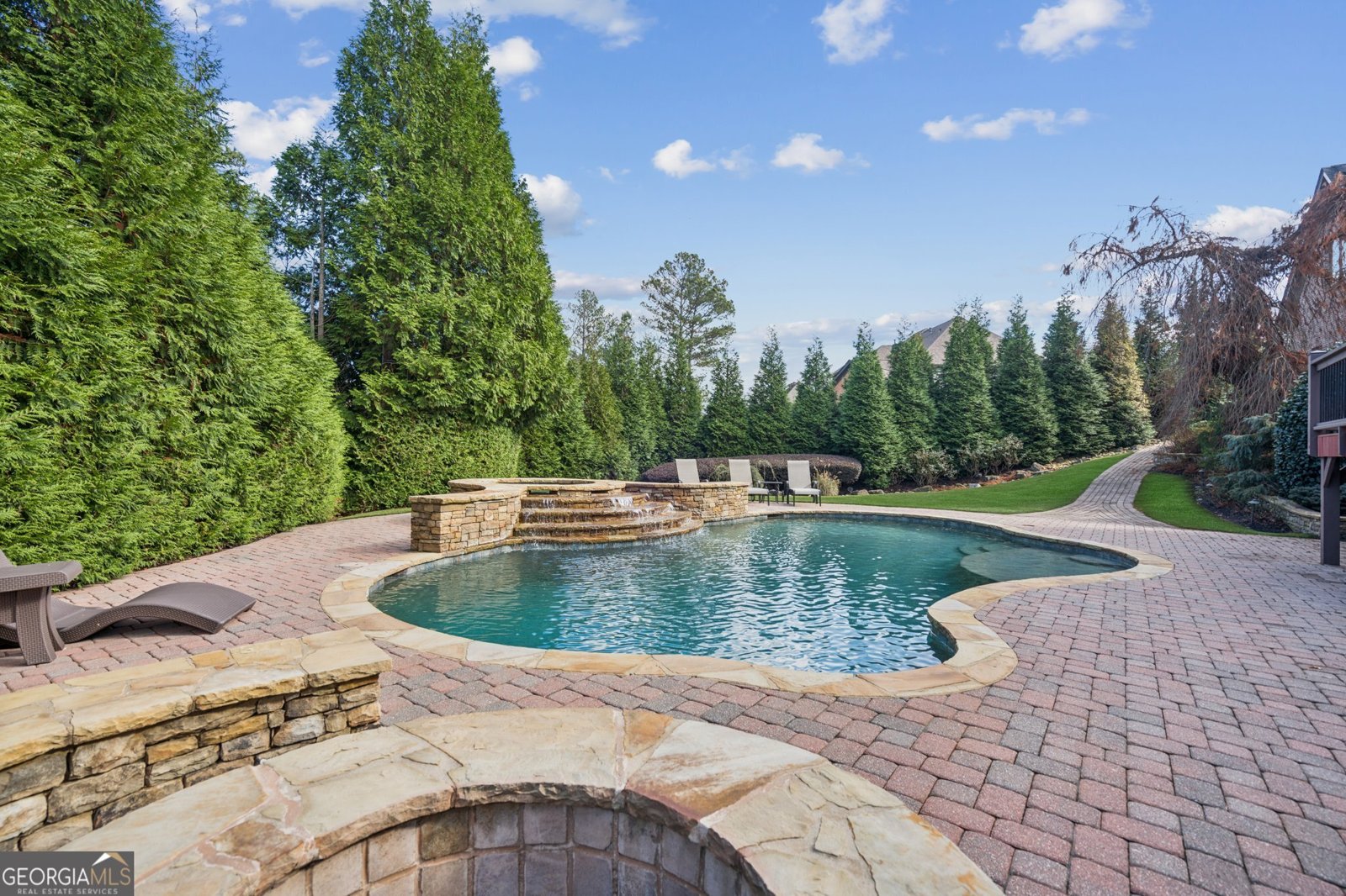 3030 Wills Mill Road Cumming - 61