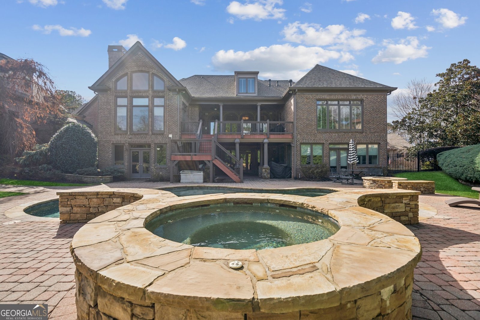 3030 Wills Mill Road Cumming - 62