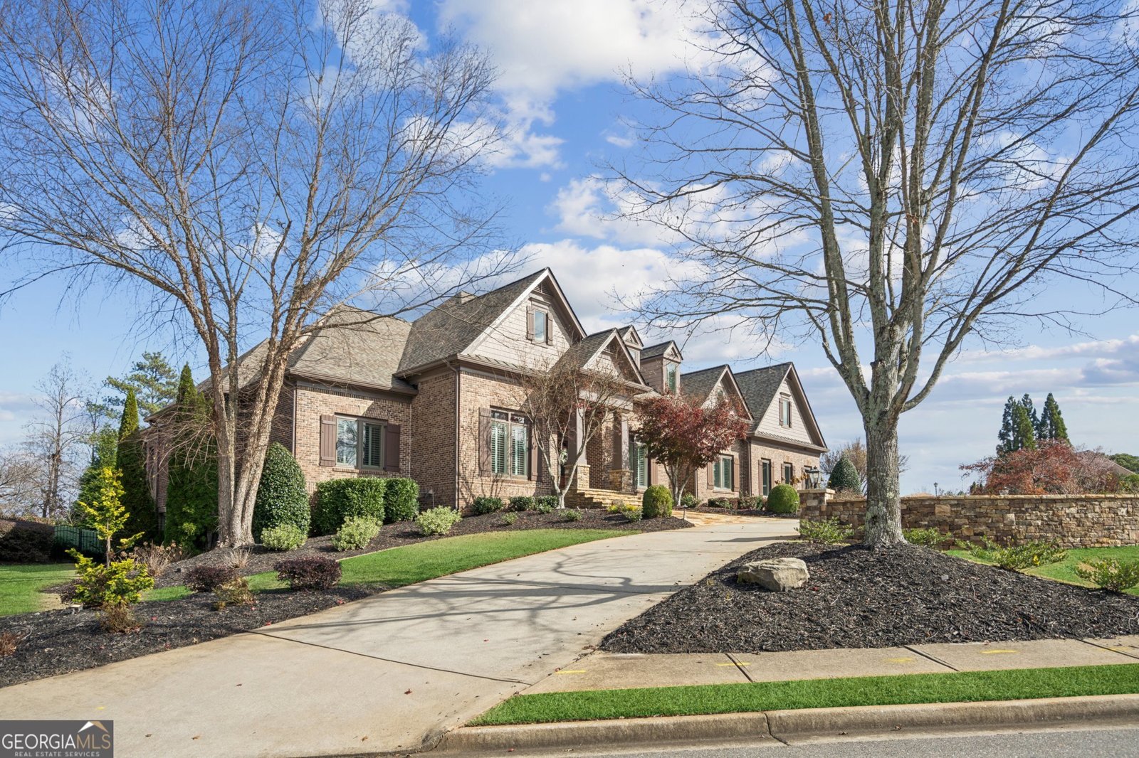 3030 Wills Mill Road Cumming - 63