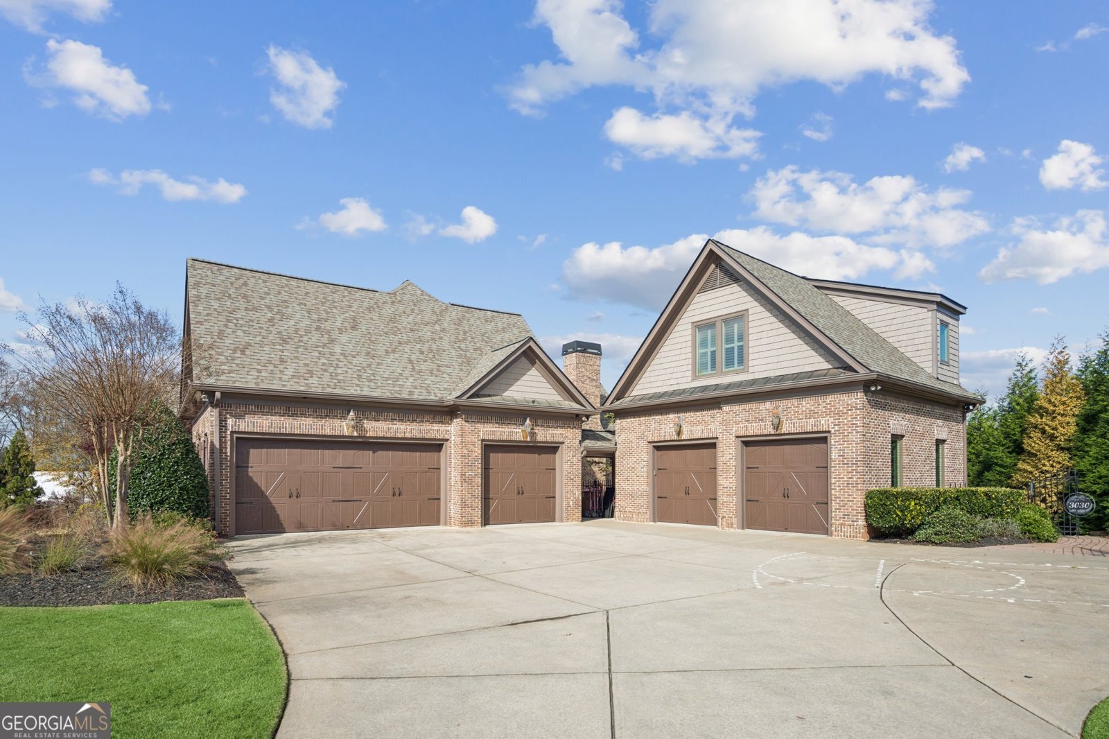 3030 Wills Mill Road Cumming - 64