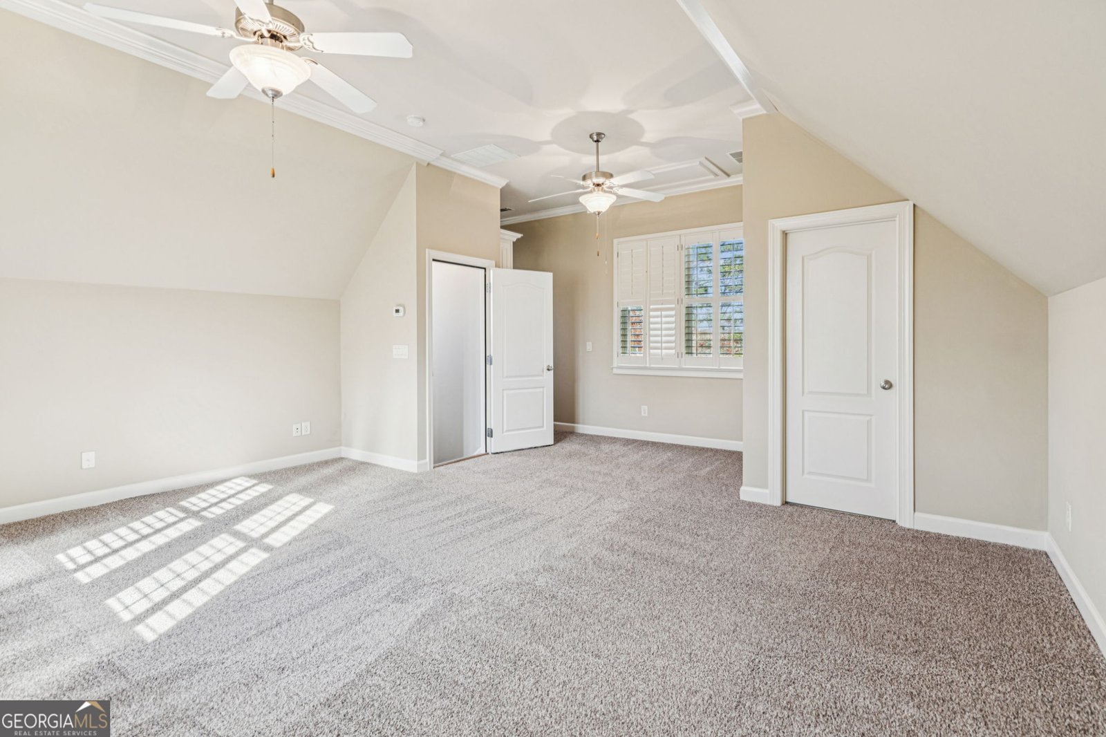 3030 Wills Mill Road Cumming - 65