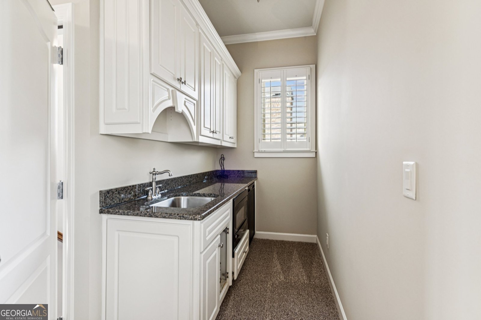 3030 Wills Mill Road Cumming - 66