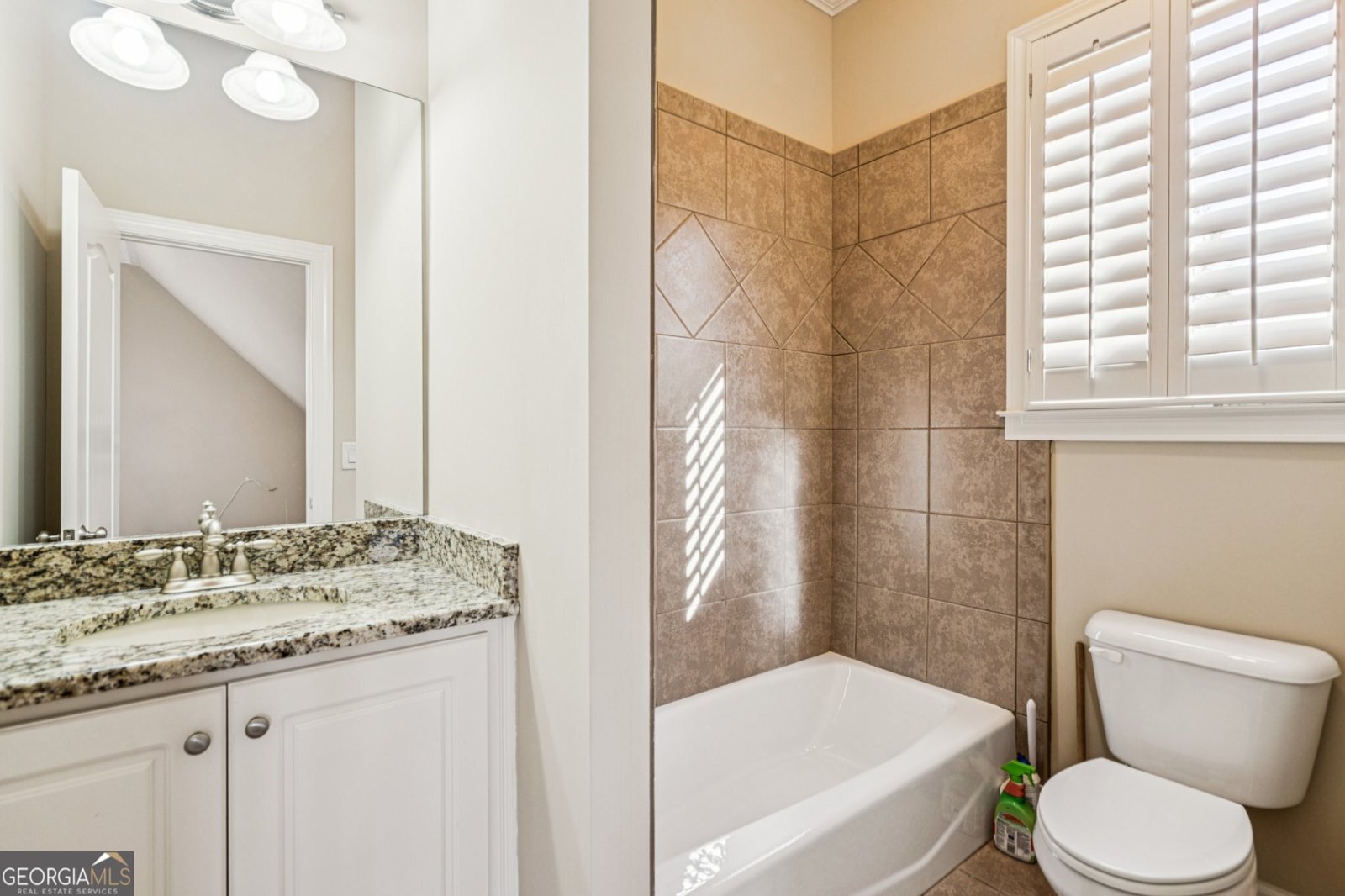 3030 Wills Mill Road Cumming - 67