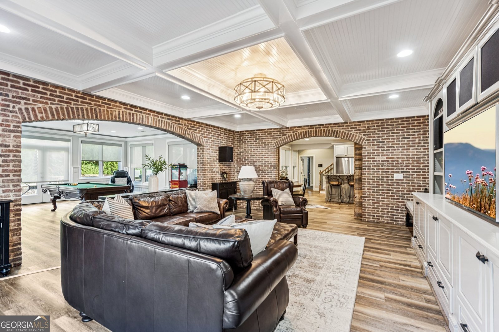 3030 Wills Mill Road Cumming - 7