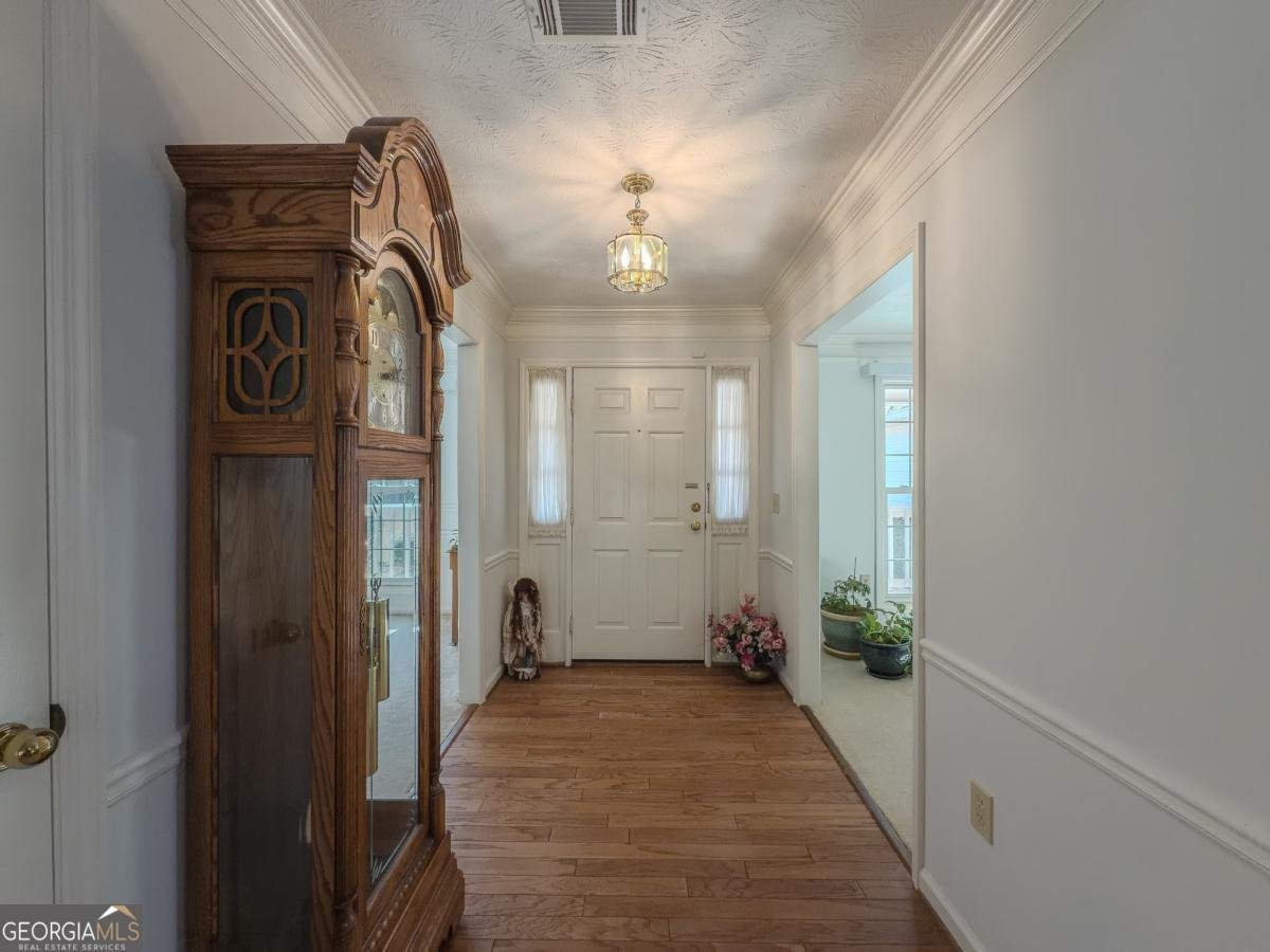 3851 Brittan Glade Trail Snellville - 10