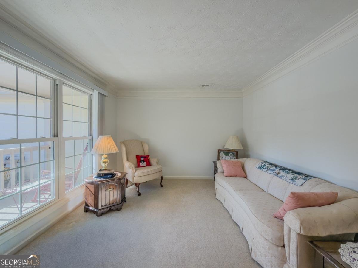 3851 Brittan Glade Trail Snellville - 11