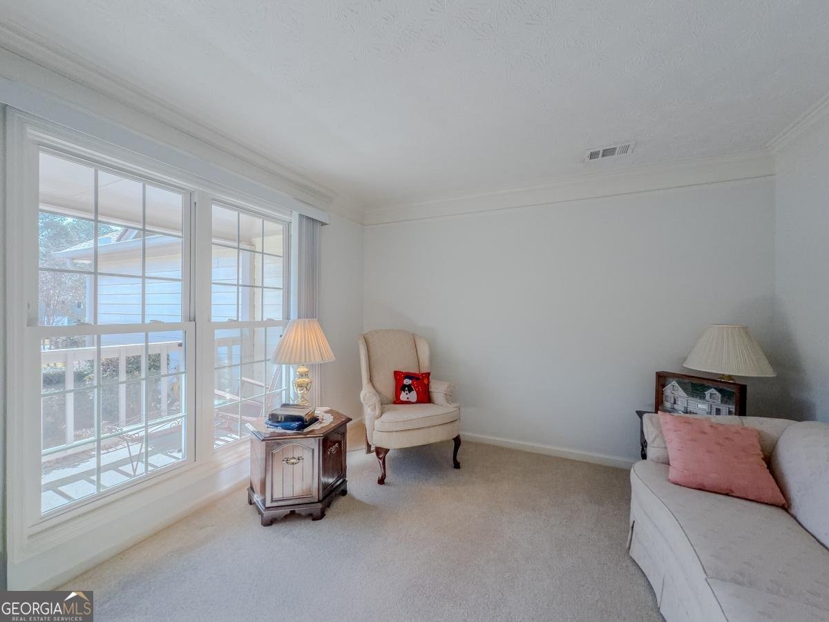 3851 Brittan Glade Trail Snellville - 12