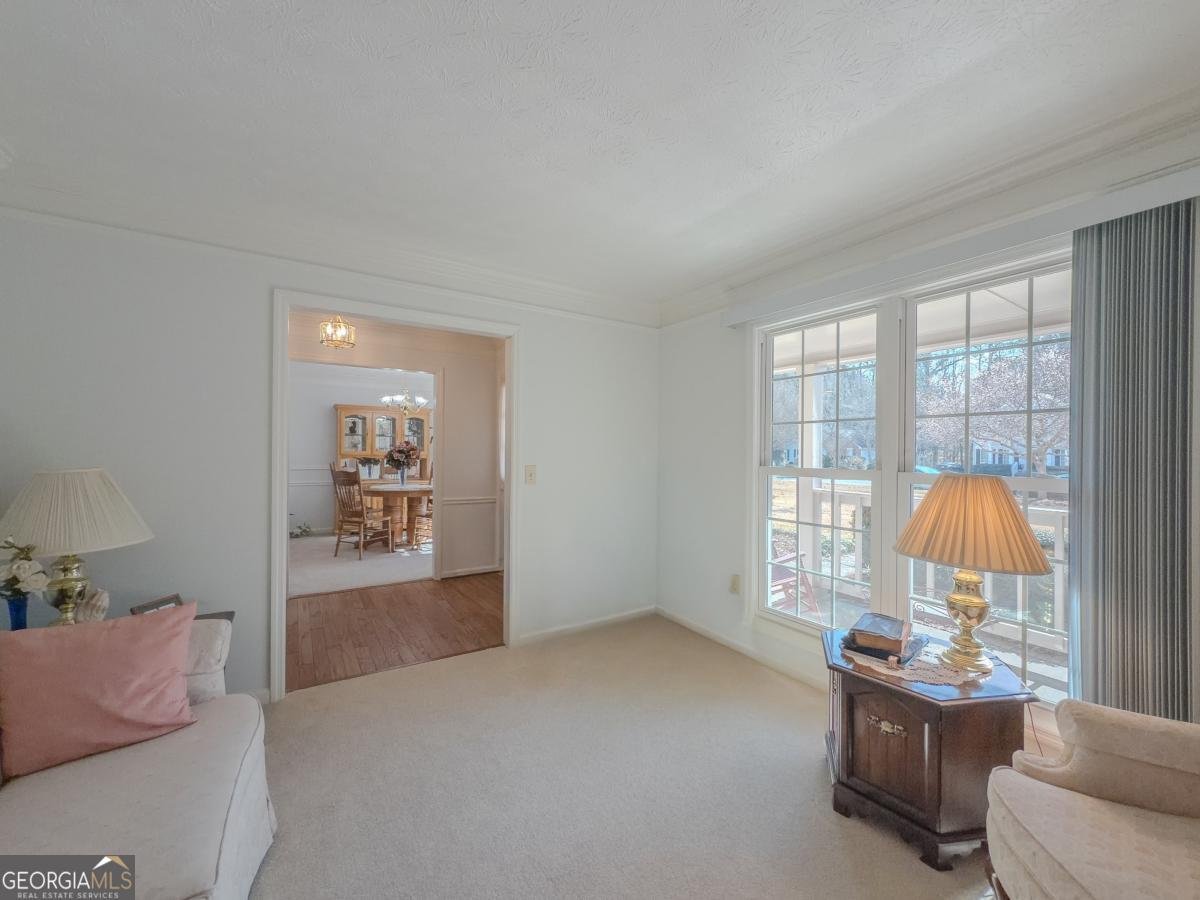 3851 Brittan Glade Trail Snellville - 13