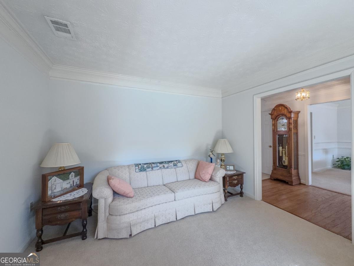 3851 Brittan Glade Trail Snellville - 14