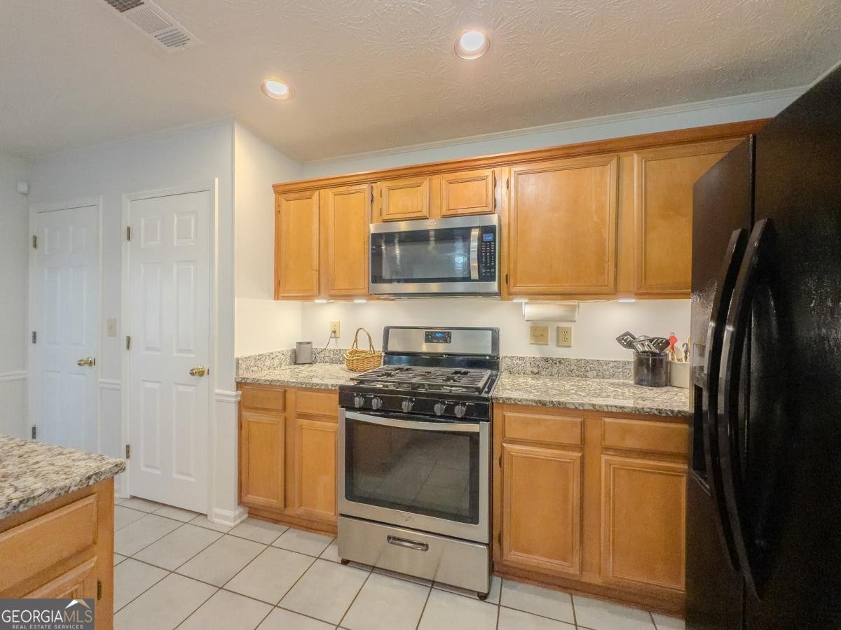 3851 Brittan Glade Trail Snellville - 2