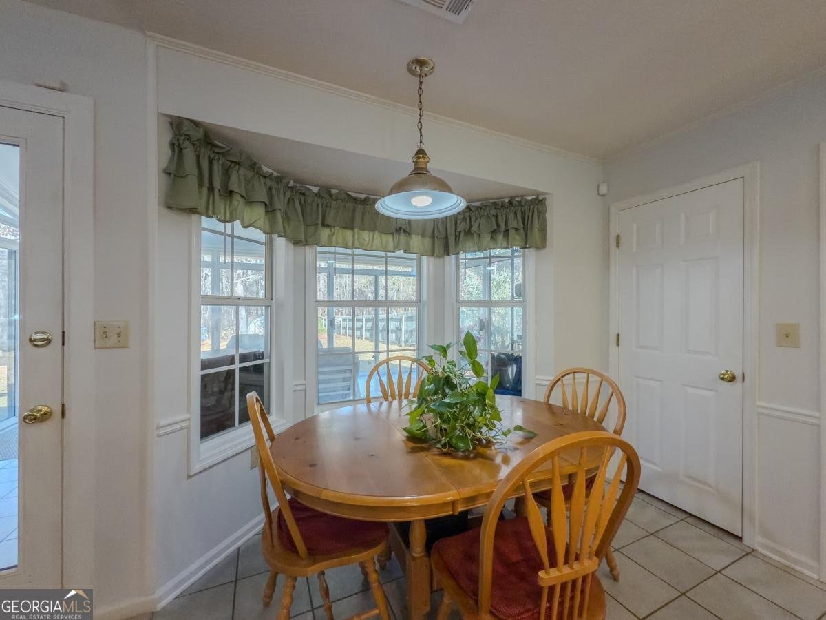 3851 Brittan Glade Trail Snellville - 23