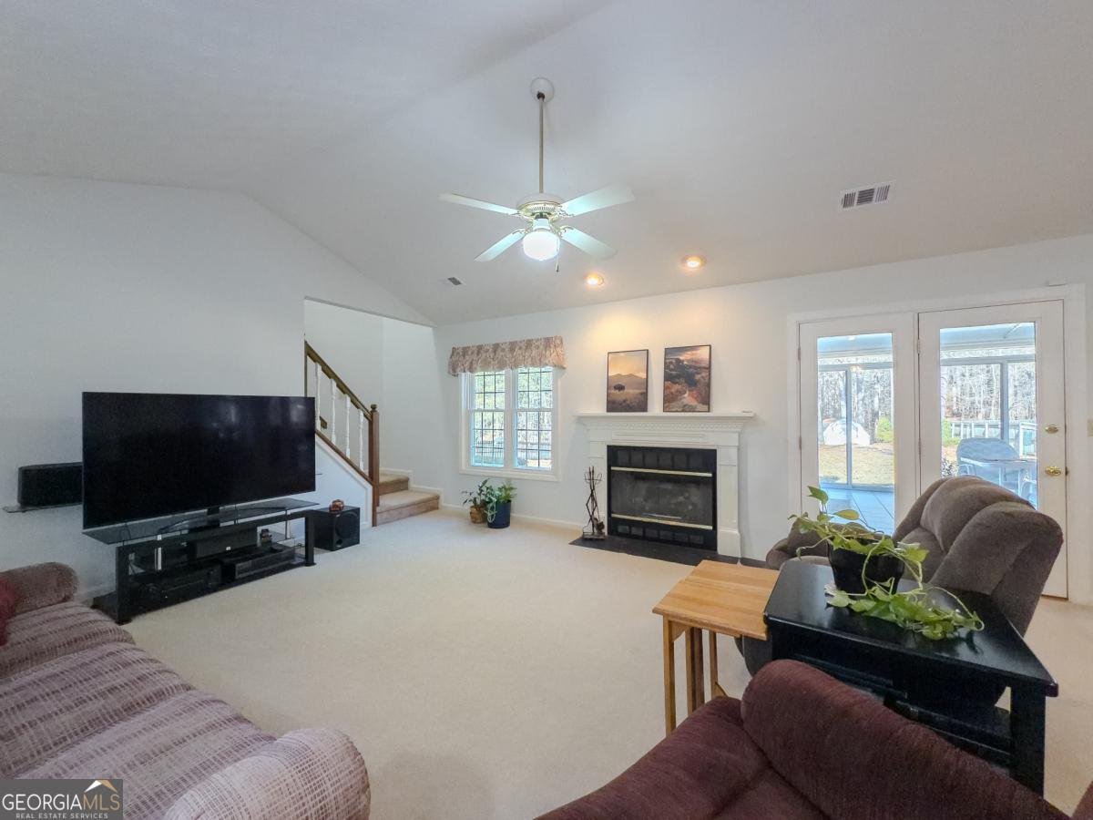 3851 Brittan Glade Trail Snellville - 27