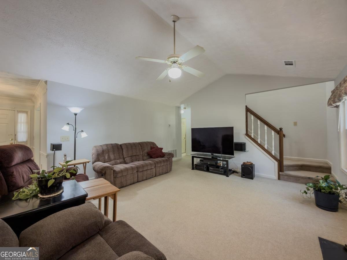 3851 Brittan Glade Trail Snellville - 28