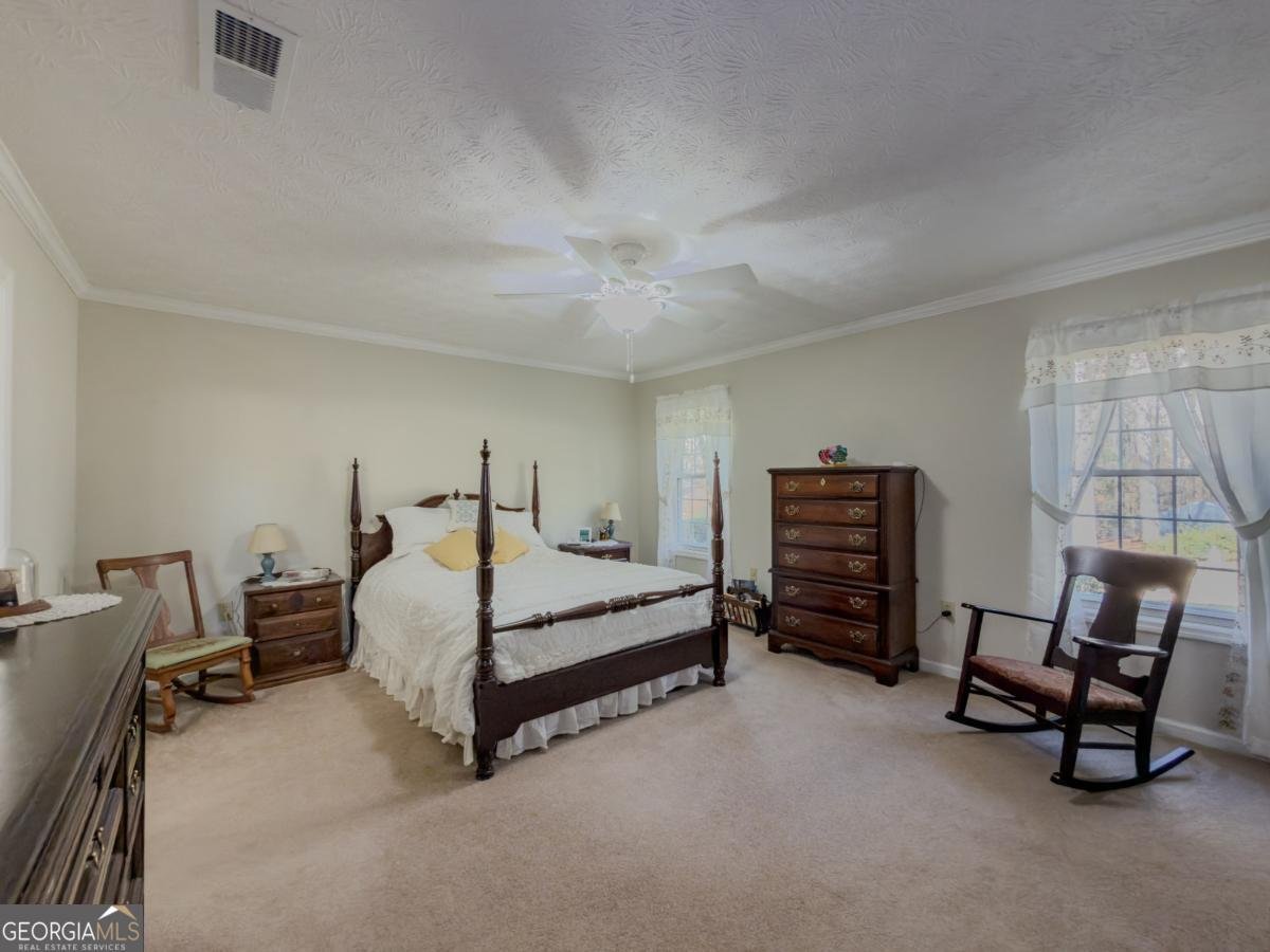 3851 Brittan Glade Trail Snellville - 30