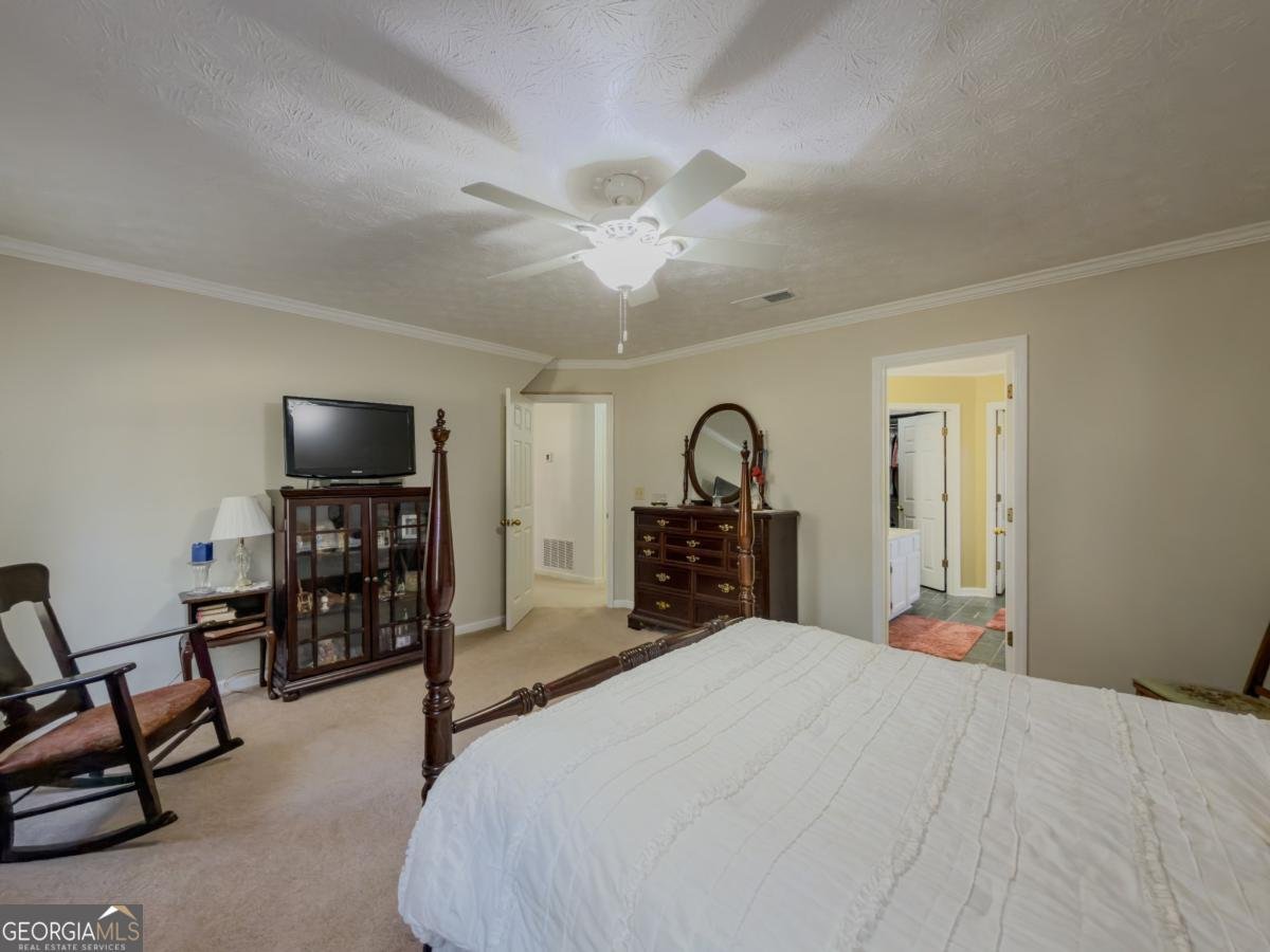 3851 Brittan Glade Trail Snellville - 31