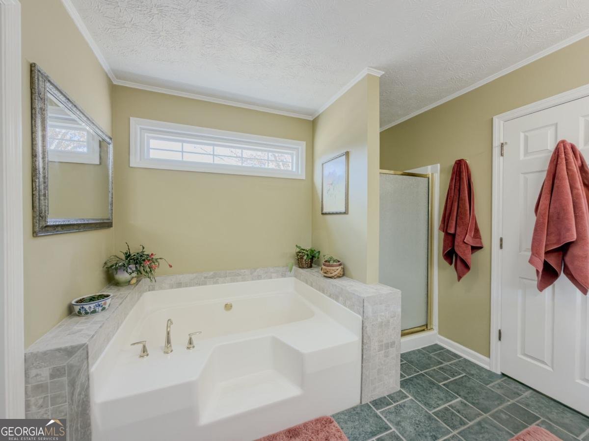 3851 Brittan Glade Trail Snellville - 35