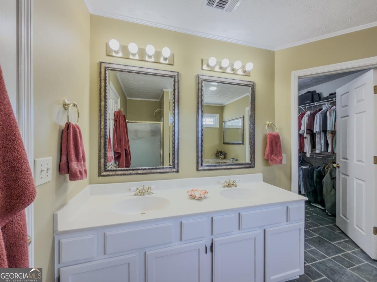 3851 Brittan Glade Trail Snellville - 36