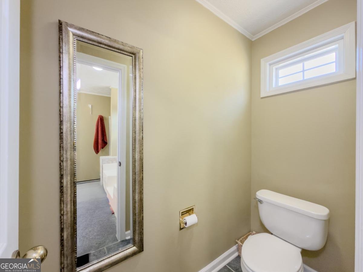 3851 Brittan Glade Trail Snellville - 37