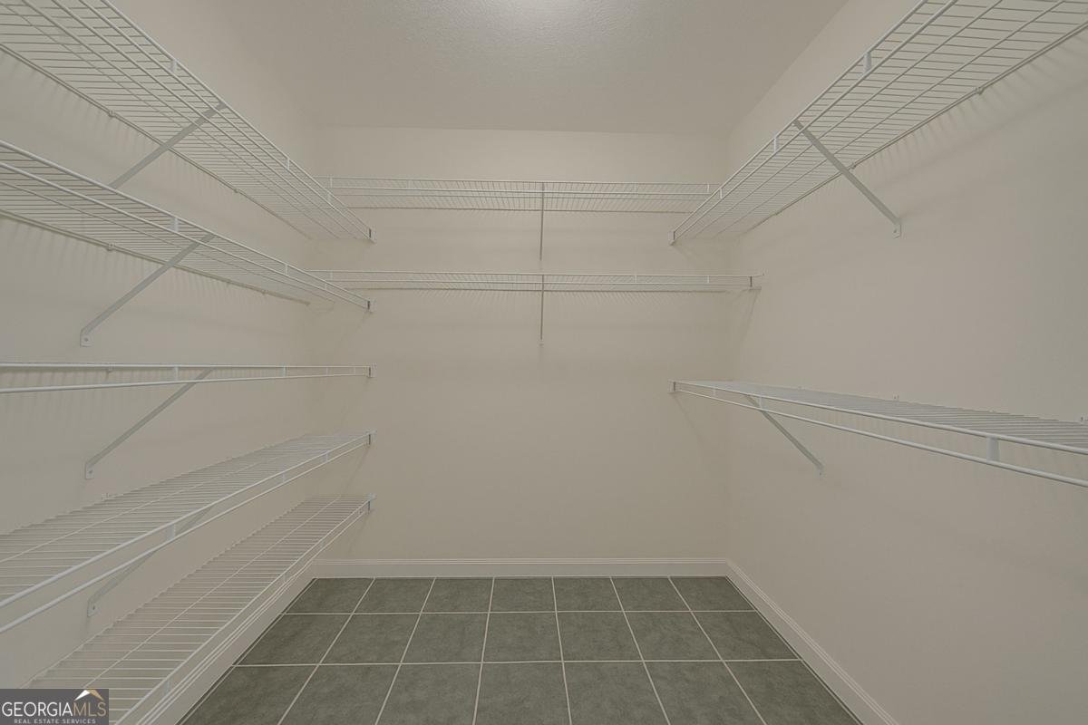 3851 Brittan Glade Trail Snellville - 38