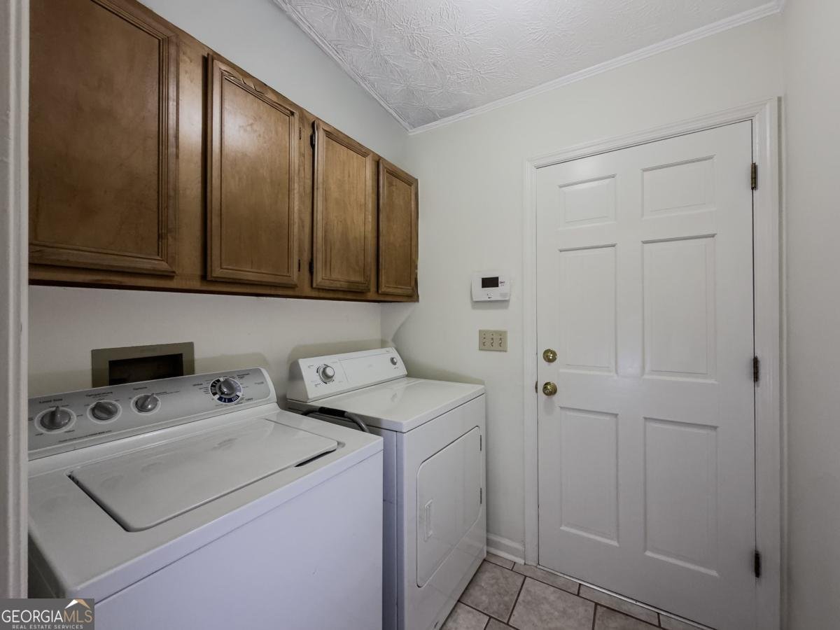 3851 Brittan Glade Trail Snellville - 39